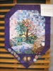 gal/Quiltefestival i Middelfart 2011/Butikker/thumbnails/_thb_IMG_2407.JPG